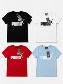 Camiseta peruana