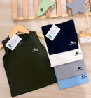 Camiseta Regata