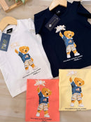 Camiseta Ulises