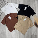 Camiseta Junior