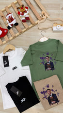 Camiseta Tayle